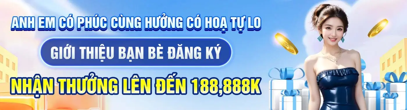 go8 pet